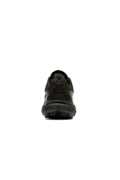 Merrell J067745 AGILITY PEAK 5 GTX Erkek Outdoor Ayakkabı Siyah