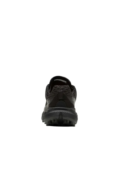 Merrell J067790Z AGILITY PEAK 5 GTX Kadın Outdoor Ayakkabı Siyah
