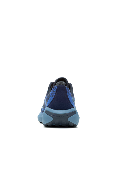 MERRELL J068073 MORPHLITE Erkek Spor Ayakkabısı Mavi