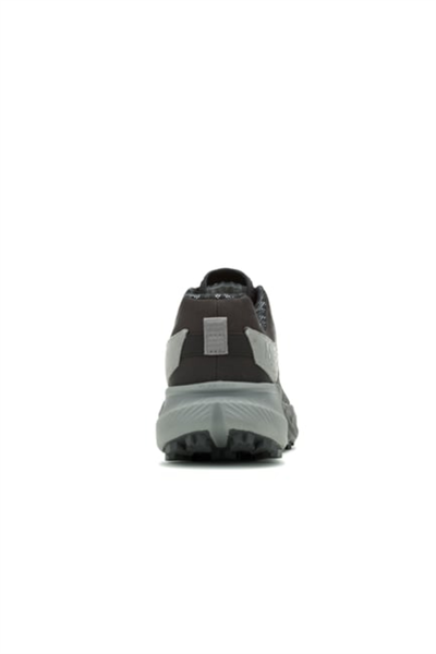 Merrell J068201 AGILITY REMIX Erkek Spor Ayakkabısı Siyah Gri