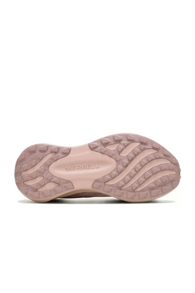 Merrell J068290 MORPHLITE Kadın Outdoor Ayakkabısı Pembe