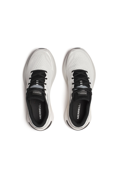 Merrell J068387 MORPHLITE Erkek Outdoor Ayakkabısı Beyaz