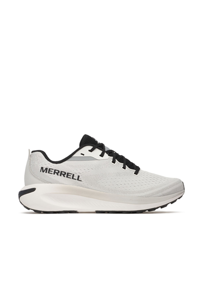 Merrell J068387 MORPHLITE Erkek Outdoor Ayakkabısı Beyaz