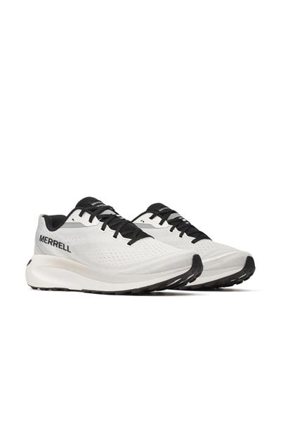 Merrell J068387 MORPHLITE Erkek Outdoor Ayakkabısı Beyaz