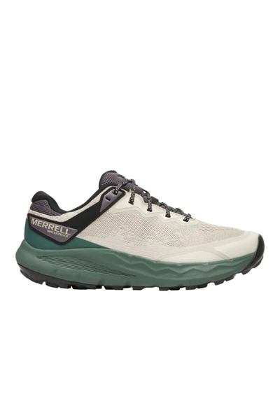 Merrell J068399 NOVA 4 WP Erkek Outdoor Ayakkabı bej