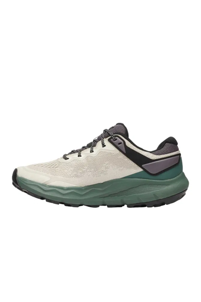 Merrell J068399 NOVA 4 WP Erkek Outdoor Ayakkabı bej