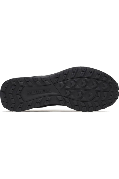 Merrell J068689 FLY STRIKE 2 GTX Erkek Outdoor Ayakkabı Siyah