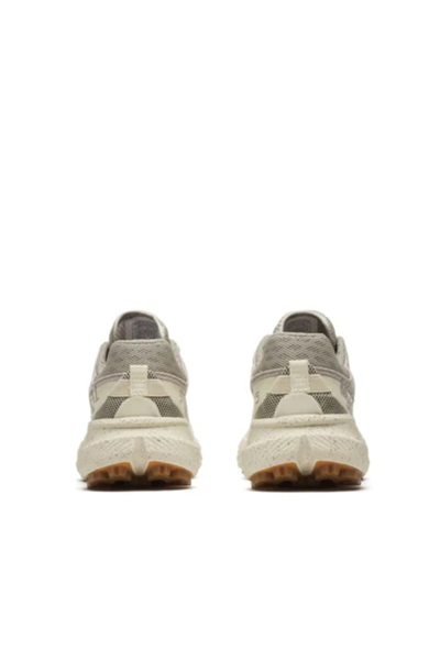 Merrell J068702 AGILITY PEAK 5 GTX Kadın Outdoor Ayakkabı bej gri