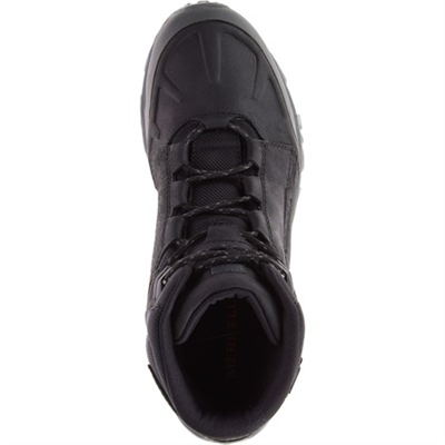 Merrell J91841 Coldpack Ice+ Mıd WTPF Erkek Outdoor Bot Siyah