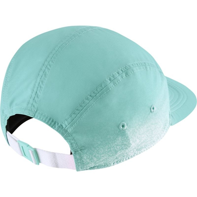 Nike 659434 466 Turkuaz Şapka turkuaz