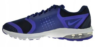 Nike Air Max Premire Erkek Yürüyüş Ayakkabısı Mavi