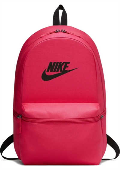 Nike BA5749-666 Sırt Çantası Pembe