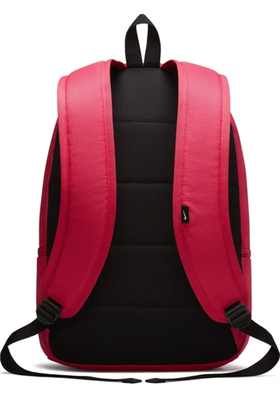 Nike BA5749-666 Sırt Çantası Pembe