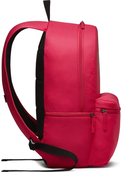 Nike BA5749-666 Sırt Çantası Pembe