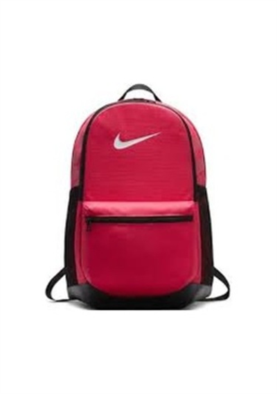 Nike BA6329-699 Sırt Çantası Pembe