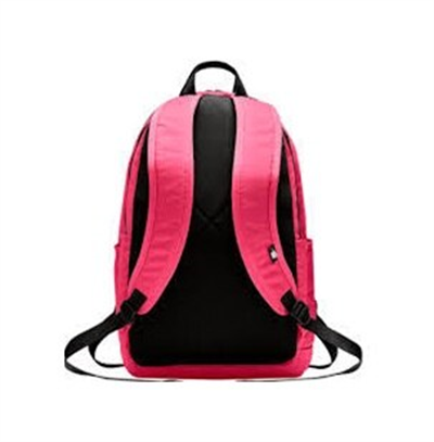 Nike BA6329-699 Sırt Çantası Pembe