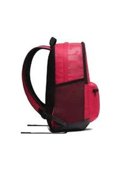 Nike BA6329-699 Sırt Çantası Pembe