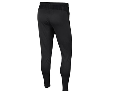 Nike BV6920-061 Mens Homme Eşofman Altı Siyah