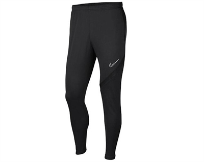 Nike BV6920-061 Mens Homme Eşofman Altı Siyah