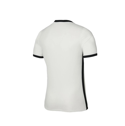 NİKE DH7990-100 Erkek T-Shirt Beyaz