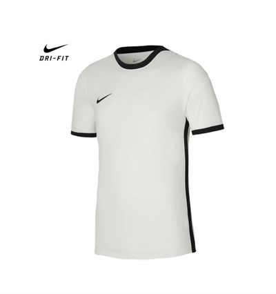 NİKE DH7990-100 Erkek T-Shirt Beyaz