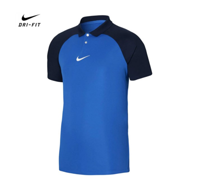 NİKE DH9228-463 MENS HOME TSHİRT Mavi lacivert