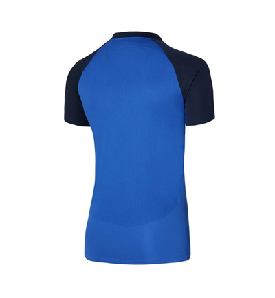 NİKE DH9228-463 MENS HOME TSHİRT Mavi lacivert