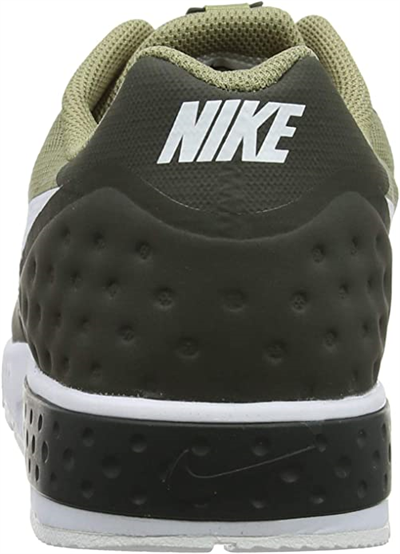 Nike Nightgazer Lw Se Erkek Yürüyüş Ayakkabısı Yesil