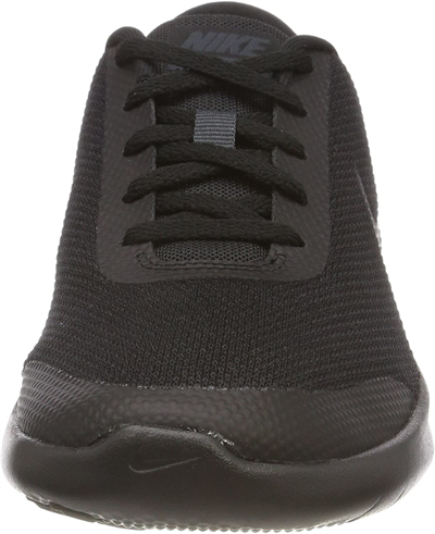 Nike W Nike Flex Experience RN 7 908996 002 Kadın Yürüyüş Ayakkabısı Siyah