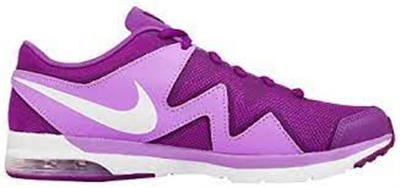 Nike Wmns Air Sculpt TR 2 704922 500 Kadın Yürüyüş Ayakkabısı Beyaz