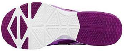 Nike Wmns Air Sculpt TR 2 704922 500 Kadın Yürüyüş Ayakkabısı Beyaz