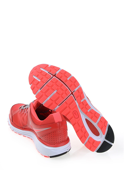 Nike Wmns Lunar Forever 3 631426 601 Kadın Günlük Ayakkabı Pembe