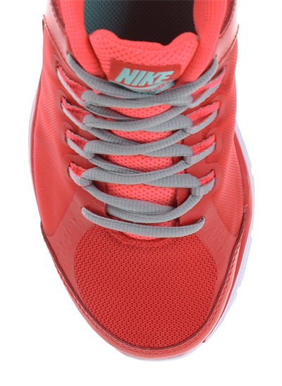 Nike Wmns Lunar Forever 3 631426 601 Kadın Günlük Ayakkabı Pembe