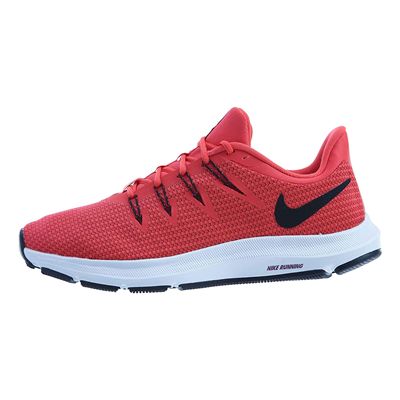 Nike Wmns Nike Quest AA7412 601 Kadın Yürüyüş Ayakkabısı Pembe