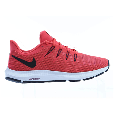 Nike Wmns Nike Quest AA7412 601 Kadın Yürüyüş Ayakkabısı Pembe