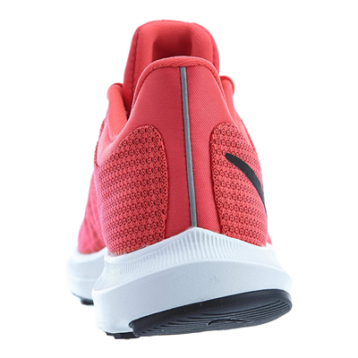 Nike Wmns Nike Quest AA7412 601 Kadın Yürüyüş Ayakkabısı Pembe