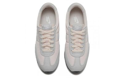 Nike Wmns Ocenia Textile 511880 802 Kadın Günlük Ayakkabı Gri