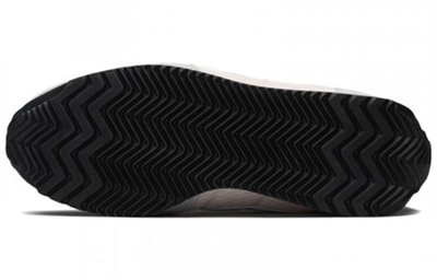 Nike Wmns Ocenia Textile 511880 802 Kadın Günlük Ayakkabı Gri