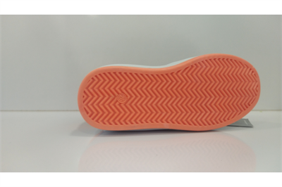 Pepino 964 PY23-964 Buz Lacivert Fosfor Turuncu Erkek Çocuk Spor Ayakkabısı Gri Turuncu