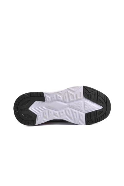 Pepino F23-1335 Erkek Çocuk Filet Spor Ayakkabı Beyaz Mavi