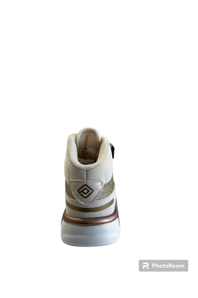 PEPİNO FK23-1523 Filet Erkek Çocuk Spor Bot bej