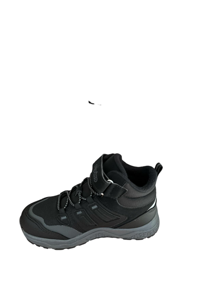Pepino FK24-1358 Çocuk Trekking Bot Siyah