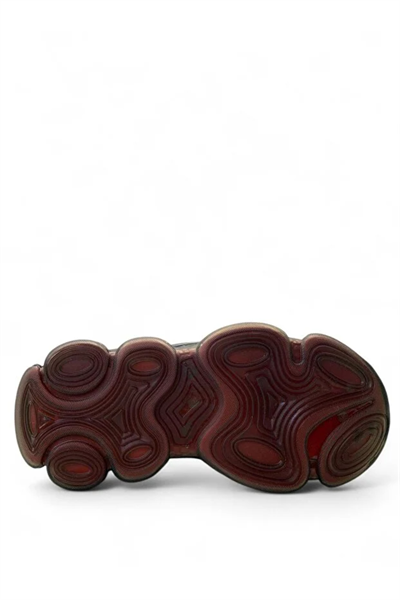 Pepino FK25-2054 FİLET Çocuk Yürüyüş Ayakkabısı Siyah