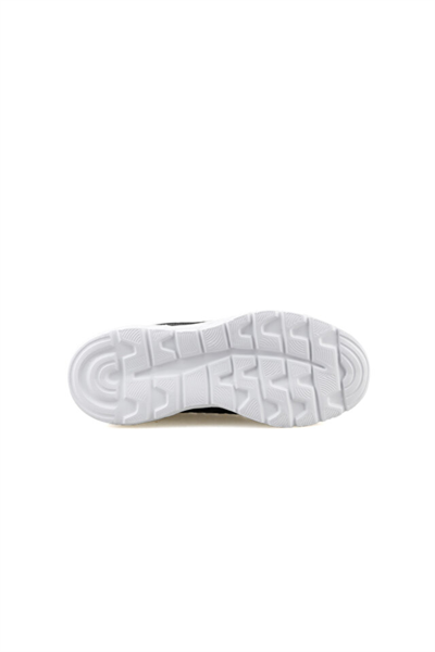 Pepino FY-24-1623 Erkek Fillet Spor Ayakkabısı Siyah