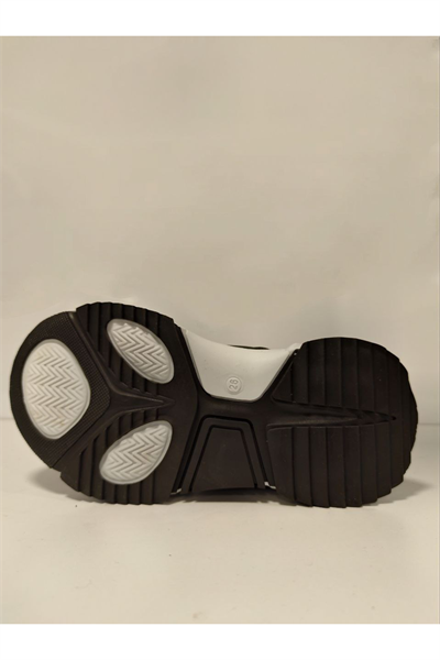 Pepino PK23-1357 Patik Erkek Çocuk Bot haki turuncu