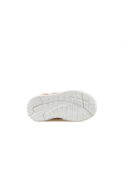 Pepino PK24-1739 Kız Çocuk Spor Ayakkabısı pudra