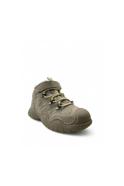 Pepino PK25-2090 Çocuk Bot Taba