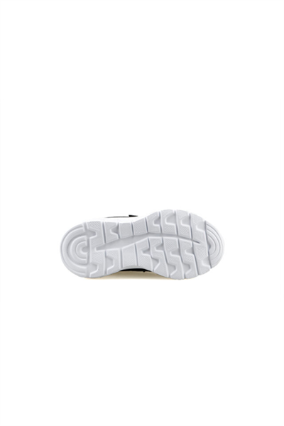 Pepino PY24-1623 Erkek Fillet Spor Ayakkabısı Siyah