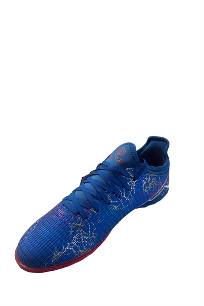 Playup GH-241-129 Garson Halısaha Ayakkabı Lacivert