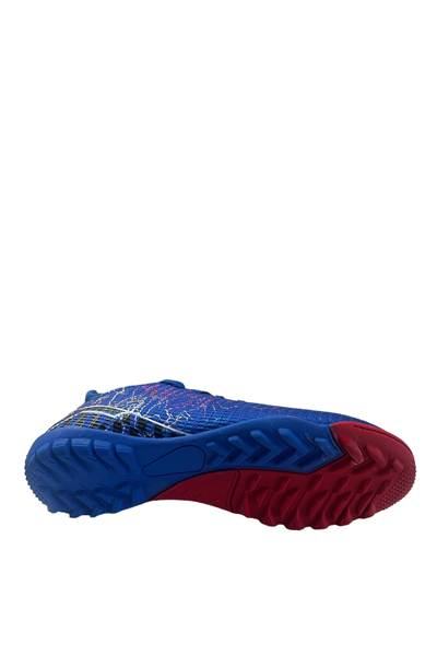 Playup GH-241-129 Garson Halısaha Ayakkabı Lacivert